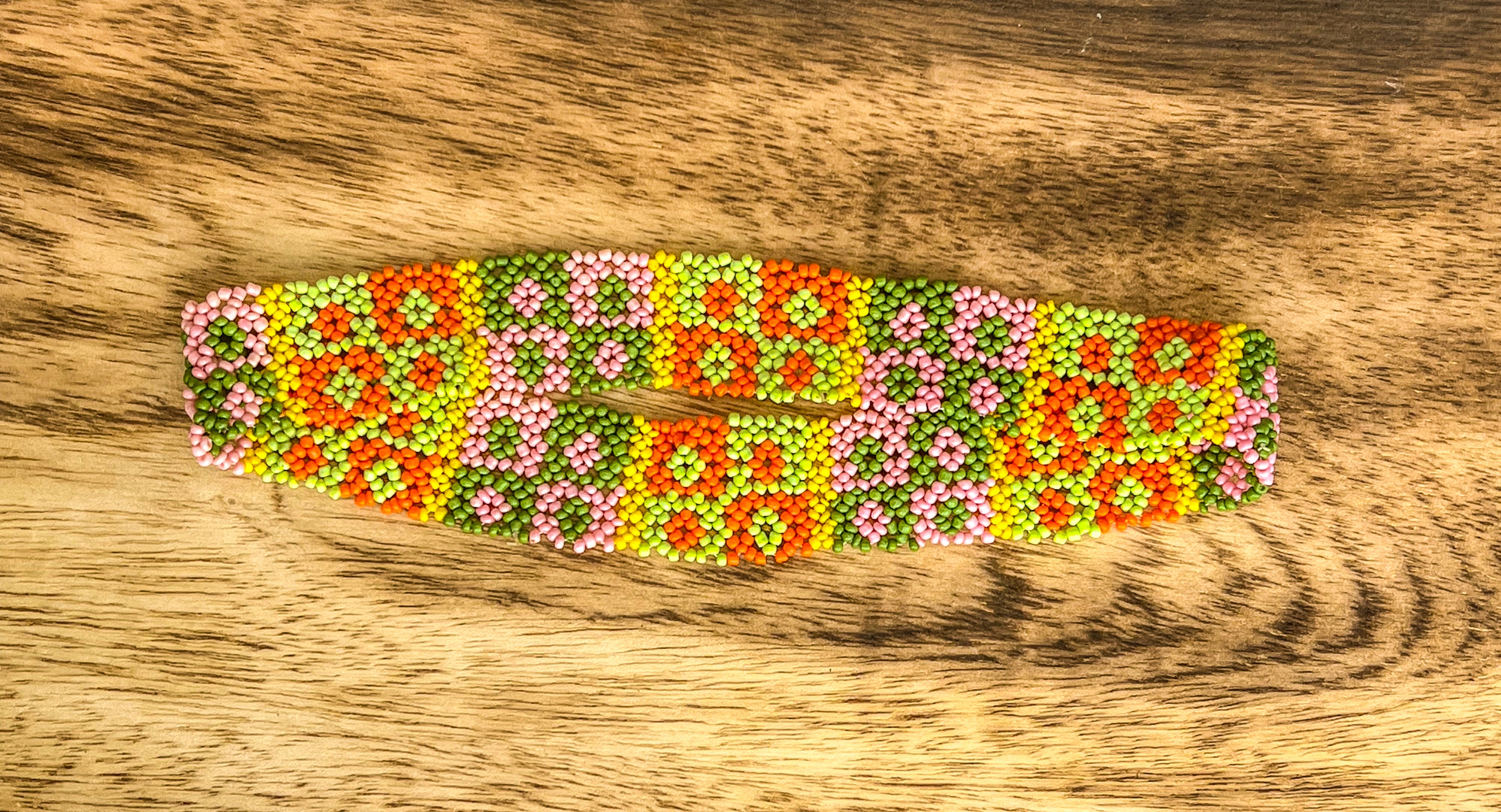 Handmade Headband